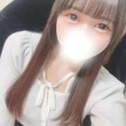 ヒメ日記 2026/03/08 22:30 投稿 ひな LEVEL1