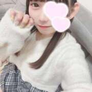 ヒメ日記 2026/03/09 18:21 投稿 ひな LEVEL1