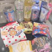 ヒメ日記 2026/03/10 00:11 投稿 ひな LEVEL1