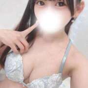 ヒメ日記 2026/03/10 05:40 投稿 ひな LEVEL1