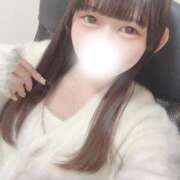 ヒメ日記 2026/03/10 23:11 投稿 ひな LEVEL1