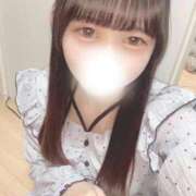 ヒメ日記 2026/03/11 18:02 投稿 ひな LEVEL1