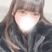 ヒメ日記 2026/03/12 20:12 投稿 ひな LEVEL1