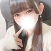 ヒメ日記 2026/03/13 18:31 投稿 ひな LEVEL1