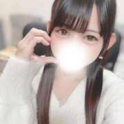 ヒメ日記 2026/03/19 18:41 投稿 ひな LEVEL1