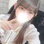 ヒメ日記 2026/03/20 15:31 投稿 ひな LEVEL1