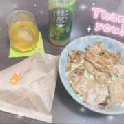 ヒメ日記 2026/03/21 01:36 投稿 ひな LEVEL1