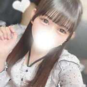 ヒメ日記 2026/03/21 15:37 投稿 ひな LEVEL1