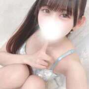 ヒメ日記 2026/03/21 18:01 投稿 ひな LEVEL1