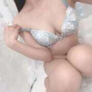 ヒメ日記 2026/03/21 20:35 投稿 ひな LEVEL1