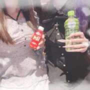 ヒメ日記 2026/03/21 22:58 投稿 ひな LEVEL1