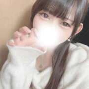 ヒメ日記 2026/03/22 15:31 投稿 ひな LEVEL1