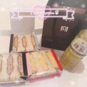 ヒメ日記 2026/03/25 05:26 投稿 ひな LEVEL1