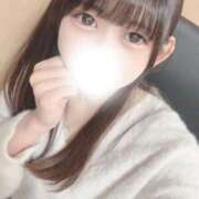 ヒメ日記 2026/03/31 18:01 投稿 ひな LEVEL1