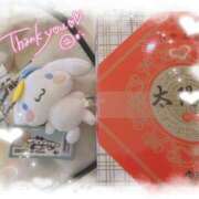 ヒメ日記 2026/03/31 19:51 投稿 ひな LEVEL1