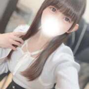 ヒメ日記 2026/04/01 18:01 投稿 ひな LEVEL1