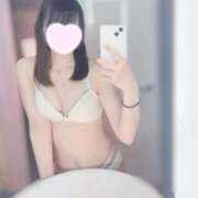 ヒメ日記 2026/04/02 02:31 投稿 ひな LEVEL1