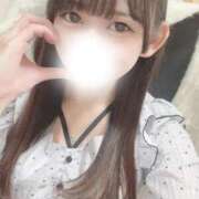 ヒメ日記 2026/04/02 18:01 投稿 ひな LEVEL1