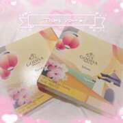 ヒメ日記 2026/04/03 00:48 投稿 ひな LEVEL1