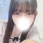 ヒメ日記 2026/04/10 15:21 投稿 ひな LEVEL1