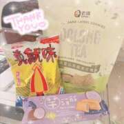 ヒメ日記 2026/04/10 20:21 投稿 ひな LEVEL1