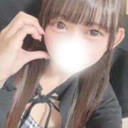 ヒメ日記 2026/04/11 15:21 投稿 ひな LEVEL1