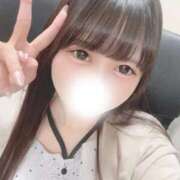 ヒメ日記 2026/04/14 18:01 投稿 ひな LEVEL1