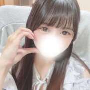 ヒメ日記 2026/05/04 18:26 投稿 ひな LEVEL1
