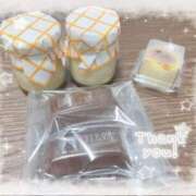 ヒメ日記 2026/05/06 03:11 投稿 ひな LEVEL1