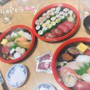 ヒメ日記 2026/05/06 03:20 投稿 ひな LEVEL1