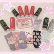 ヒメ日記 2026/05/09 04:11 投稿 ひな LEVEL1