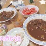 ヒメ日記 2026/05/10 02:31 投稿 ひな LEVEL1