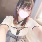 ヒメ日記 2026/05/19 19:31 投稿 ひな LEVEL1
