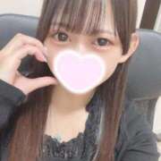 ヒメ日記 2026/05/26 18:21 投稿 ひな LEVEL1