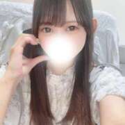 ヒメ日記 2026/05/27 15:01 投稿 ひな LEVEL1