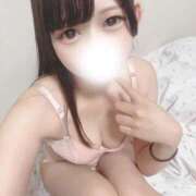 ヒメ日記 2026/05/28 13:21 投稿 ひな LEVEL1