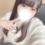 ヒメ日記 2026/05/29 13:21 投稿 ひな LEVEL1
