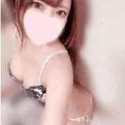 ヒメ日記 2024/12/29 20:35 投稿 ほの LEVEL1