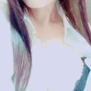 ヒメ日記 2025/01/11 22:11 投稿 ほの LEVEL1