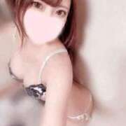 ヒメ日記 2025/02/08 20:02 投稿 ほの LEVEL1