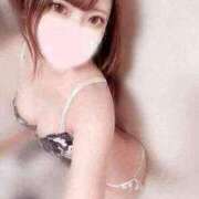 ヒメ日記 2025/03/26 00:21 投稿 ほの LEVEL1