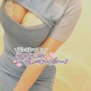 ヒメ日記 2025/05/07 00:49 投稿 ほの LEVEL1