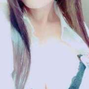 ヒメ日記 2025/05/09 23:31 投稿 ほの LEVEL1