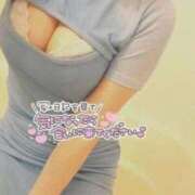 ヒメ日記 2025/05/13 01:01 投稿 ほの LEVEL1