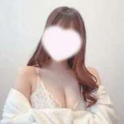 ヒメ日記 2025/05/14 02:31 投稿 ほの LEVEL1