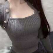 ヒメ日記 2025/07/06 02:44 投稿 ほの LEVEL1