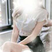 ヒメ日記 2025/07/12 20:37 投稿 ほの LEVEL1