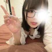 ヒメ日記 2025/12/18 12:51 投稿 くらげ LEVEL1