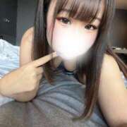 ヒメ日記 2025/12/18 20:51 投稿 くらげ LEVEL1