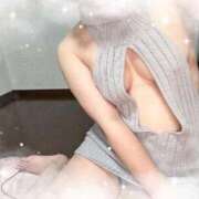 ヒメ日記 2025/12/19 12:31 投稿 くらげ LEVEL1